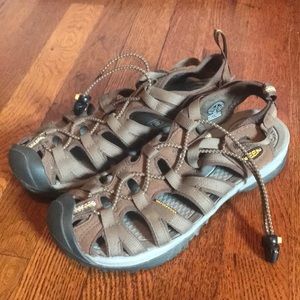 Keen Women’s Water Shoes